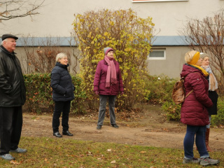 Balkon-Konzert Nr. 1_Kb 58-640001297413.12.2020